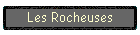 Les Rocheuses